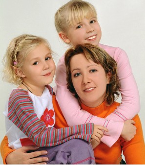 Creche Services